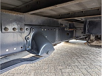 2013 man tgl 7.150 vrachtwagen - afbeelding 15 van  34