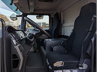 2013 man tgl 7.150 vrachtwagen - afbeelding 19 van  34