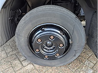 2013 man tgl 7.150 vrachtwagen - afbeelding 20 van  34