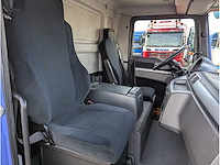 2013 man tgl 7.150 vrachtwagen - afbeelding 21 van  34