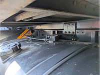 2013 man tgl 7.150 vrachtwagen - afbeelding 24 van  34