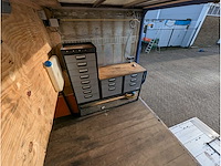 2013 man tgl 7.150 vrachtwagen - afbeelding 26 van  34