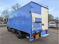 2013 man tgl 7.150 vrachtwagen - afbeelding 31 van  34