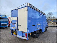 2013 man tgl 7.150 vrachtwagen - afbeelding 33 van  34
