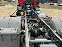 2013 man tgm 18.340 vrachtwagen - afbeelding 2 van  38