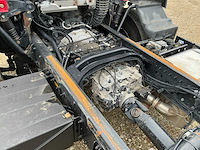 2013 man tgm 18.340 vrachtwagen - afbeelding 3 van  38