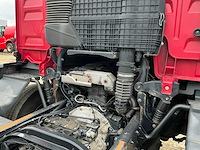 2013 man tgm 18.340 vrachtwagen - afbeelding 5 van  38