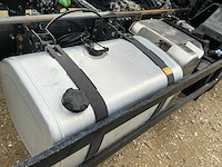 2013 man tgm 18.340 vrachtwagen - afbeelding 7 van  38