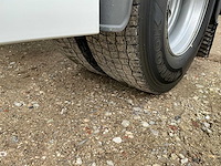 2013 man tgm 18.340 vrachtwagen - afbeelding 10 van  38