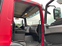 2013 man tgm 18.340 vrachtwagen - afbeelding 14 van  38
