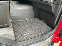 2013 man tgm 18.340 vrachtwagen - afbeelding 16 van  38