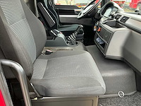 2013 man tgm 18.340 vrachtwagen - afbeelding 17 van  38