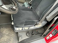 2013 man tgm 18.340 vrachtwagen - afbeelding 22 van  38