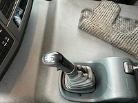 2013 man tgm 18.340 vrachtwagen - afbeelding 24 van  38