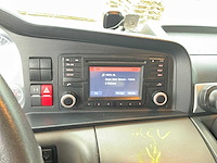 2013 man tgm 18.340 vrachtwagen - afbeelding 28 van  38