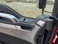 2013 man tgm 18.340 vrachtwagen - afbeelding 32 van  38