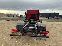 2013 man tgm 18.340 vrachtwagen - afbeelding 35 van  38