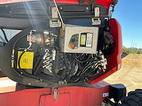 2013 manitou 180atj e3 hoogwerker 18 meter - afbeelding 1 van  14