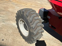 2013 manitou 180atj e3 hoogwerker 18 meter - afbeelding 10 van  14