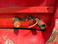 2013 manitou 840-137 verreiker - afbeelding 10 van  40