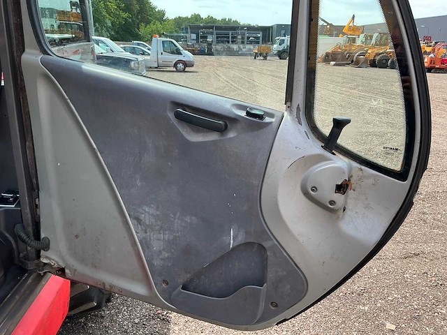 2013 manitou 840-137 verreiker - afbeelding 12 van  40