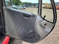 2013 manitou 840-137 verreiker - afbeelding 12 van  40