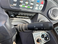 2013 manitou 840-137 verreiker - afbeelding 16 van  40