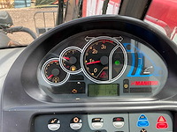 2013 manitou 840-137 verreiker - afbeelding 18 van  40