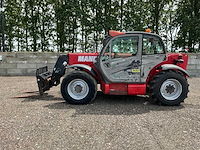 2013 manitou 840-137 verreiker - afbeelding 11 van  40