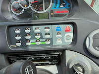 2013 manitou 840-137 verreiker - afbeelding 21 van  40