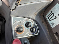 2013 manitou 840-137 verreiker - afbeelding 23 van  40