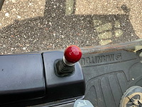2013 manitou 840-137 verreiker - afbeelding 27 van  40