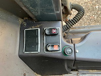2013 manitou 840-137 verreiker - afbeelding 28 van  40