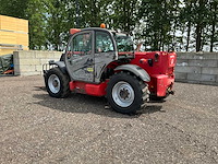 2013 manitou 840-137 verreiker - afbeelding 19 van  40