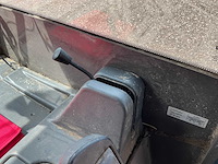 2013 manitou 840-137 verreiker - afbeelding 30 van  40