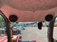 2013 manitou 840-137 verreiker - afbeelding 31 van  40