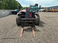 2013 manitou 840-137 verreiker - afbeelding 39 van  40