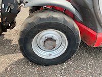 2013 manitou 840-137 verreiker - afbeelding 40 van  40