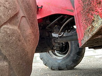 2013 manitou mlt 840-137 st3b verreiker - afbeelding 5 van  29