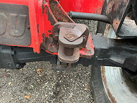 2013 manitou mlt 840-137 st3b verreiker - afbeelding 11 van  29