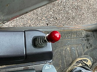 2013 manitou mlt 840-137 st3b verreiker - afbeelding 17 van  29