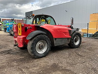 2013 manitou mlt 840-137 st3b verreiker - afbeelding 24 van  29