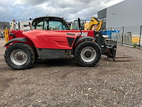 2013 manitou mlt 840-137 st3b verreiker - afbeelding 26 van  29