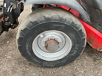 2013 manitou mlt 840-137 st3b verreiker - afbeelding 29 van  29