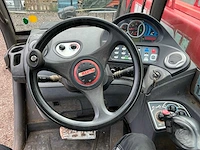 2013 manitou mlt 840-137 st3b verreiker - afbeelding 20 van  50