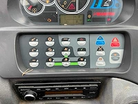 2013 manitou mlt 840-137 st3b verreiker - afbeelding 27 van  50