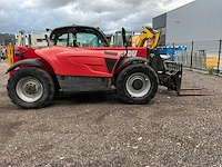 2013 manitou mlt 840-137 st3b verreiker - afbeelding 44 van  50