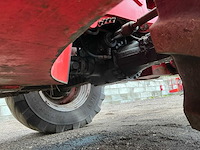 2013 manitou mlt 840-137 st3b verreiker - afbeelding 6 van  49