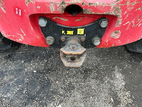 2013 manitou mlt 840-137 st3b verreiker - afbeelding 14 van  49