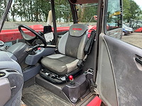 2013 manitou mlt 840-137 st3b verreiker - afbeelding 18 van  49